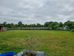 WhatsApp Image 2025-11-17 at 19.40.22 (1).jpeg